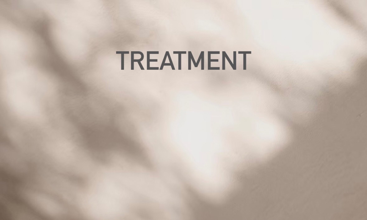 TREATMENT