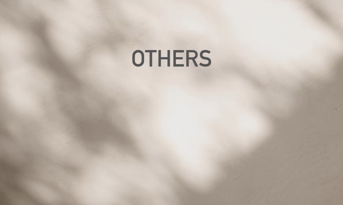 OTHERS